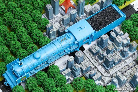 �ձ��ٰ�FC��׻���Ϸģ��չ��ȫ��ͯ�����