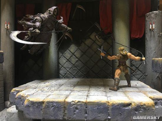 �ձ��ٰ�FC��׻���Ϸģ��չ ͯ�����