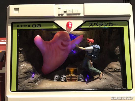 �ձ��ٰ�FC��׻���Ϸģ��չ ͯ�����