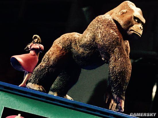 �ձ��ٰ�FC��׻���Ϸģ��չ ͯ�����