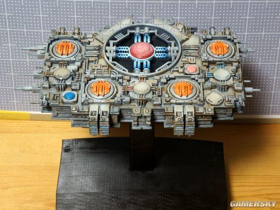 �ձ��ٰ�FC��׻���Ϸģ��չ��ȫ��ͯ�����