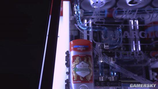 ������֮ȭ��ɹ���˶���PC ������ô���޵���