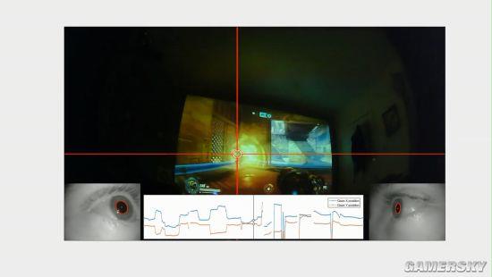 ���������ȷ桷�������׷�ټ��� ��·���޵���