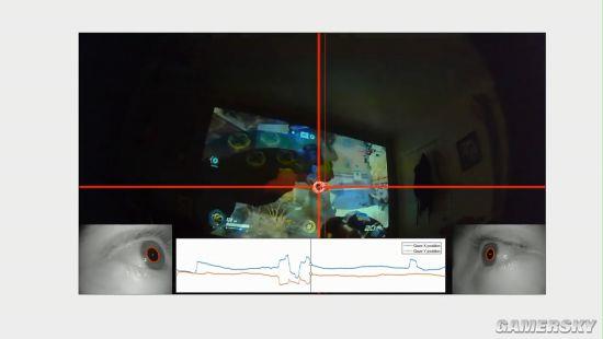 ���������ȷ桷�������׷�ټ��� ��·���޵���