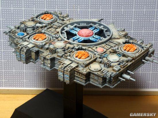 �ձ��ٰ�FC��׻���Ϸģ��չ��ȫ��ͯ�����