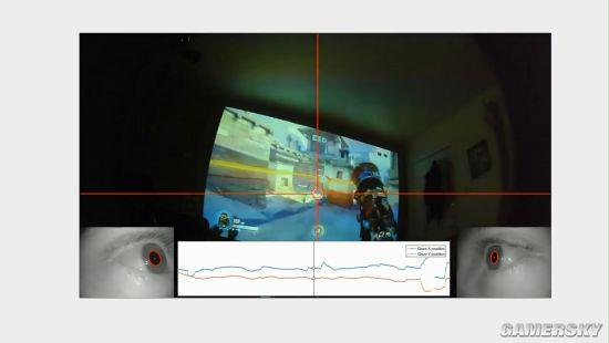 ���������ȷ桷�������׷�ټ��� ��·���޵���