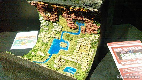 �ձ��ٰ�FC��׻���Ϸģ��չ ͯ�����