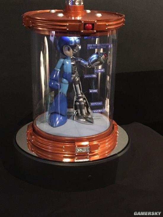 �ձ��ٰ�FC��׻���Ϸģ��չ��ȫ��ͯ�����