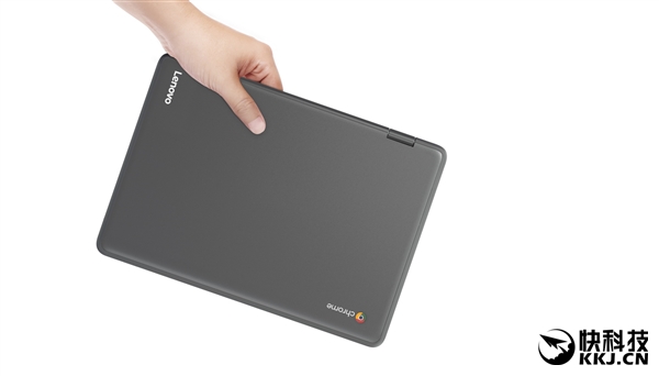 ���뷢������һFlex 11 Chromebook���������ĺ�