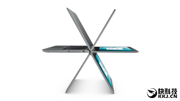 ���뷢������һFlex 11 Chromebook���������ĺ�