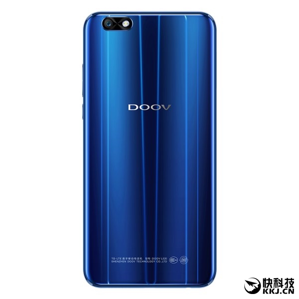 1899Ԫ��YunOSϵͳ��ΨL520��ʽ��������꿴���