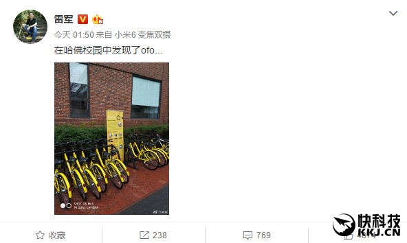 �׾��ڹ����ѧ����������С��6ɹ�� ������ظ�