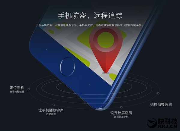 1899Ԫ��YunOSϵͳ��ΨL520��ʽ��������꿴���