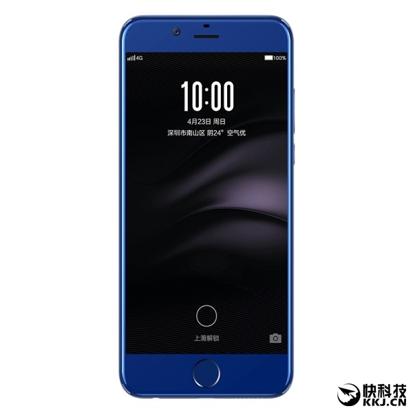 1899Ԫ��YunOSϵͳ��ΨL520��ʽ��������꿴���