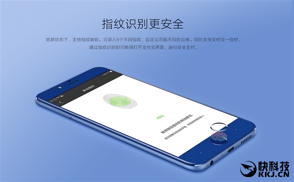 1899Ԫ��YunOSϵͳ��ΨL520��ʽ��������꿴���