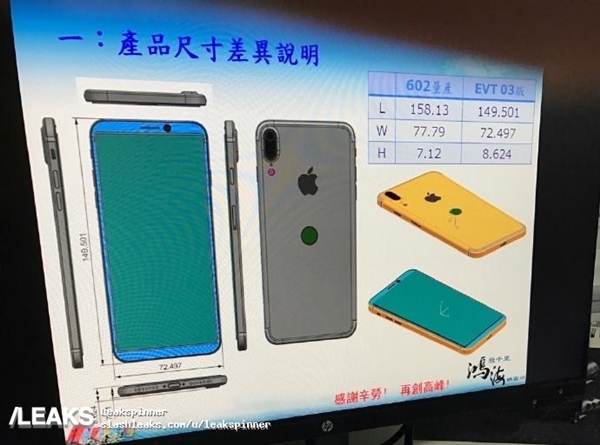 �°��갲׿�콢�ֻ���������ȫ����+���ù�ѧָ��