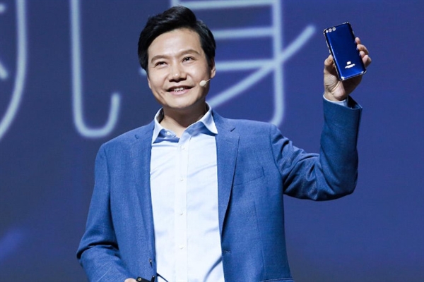 �׾��ڹ����ѧ����������С��6ɹ�� ������ظ�