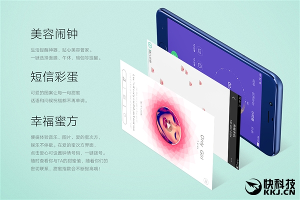 1899Ԫ��YunOSϵͳ��ΨL520��ʽ��������꿴���