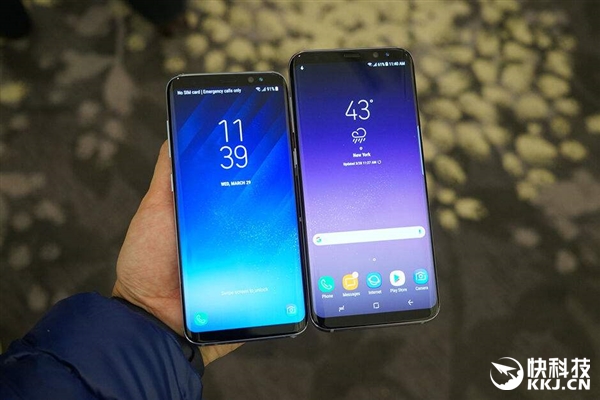 �°��갲׿�콢�ֻ���������ȫ����+���ù�ѧָ��