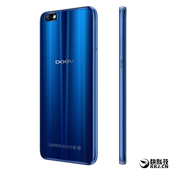 1899Ԫ��YunOSϵͳ��ΨL520��ʽ��������꿴���