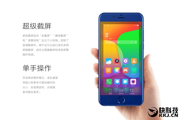 1899Ԫ��YunOSϵͳ��ΨL520��ʽ��������꿴���