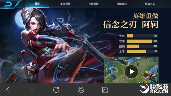 ��������ҫ������ȷ�ϸ��������𡱣�����һ���̿�