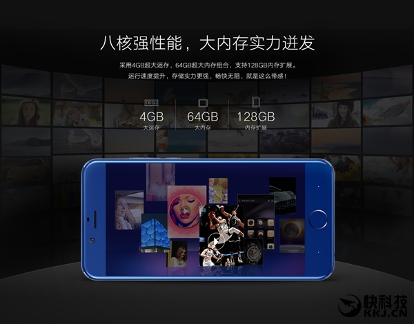 1899Ԫ��YunOSϵͳ��ΨL520��ʽ��������꿴���