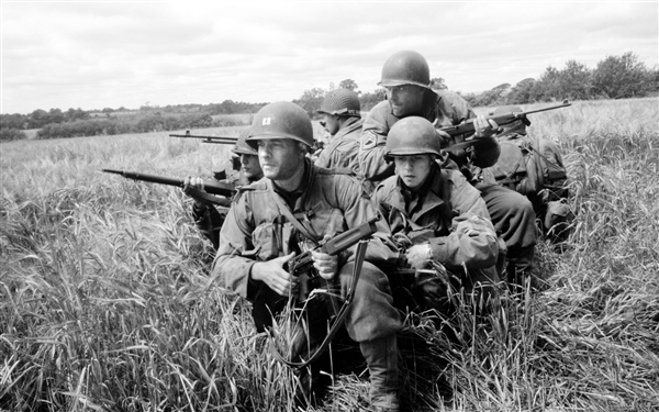 ��ʹ���ٻ�����ս�������ع⣺���鳬ȼ