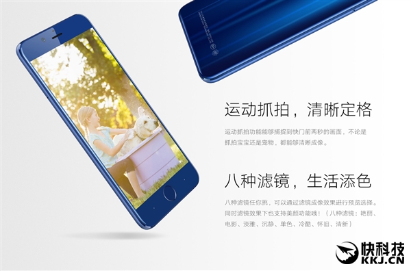 1899Ԫ��YunOSϵͳ��ΨL520��ʽ��������꿴���