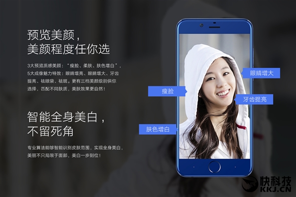 1899Ԫ��YunOSϵͳ��ΨL520��ʽ��������꿴���