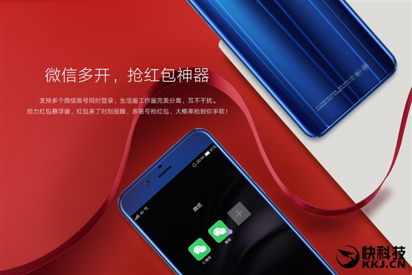 1899Ԫ��YunOSϵͳ��ΨL520��ʽ��������꿴���