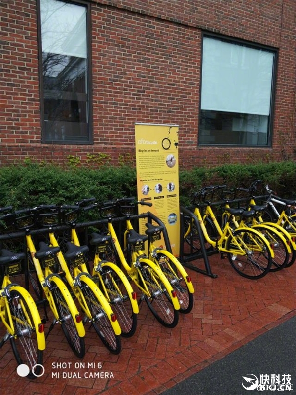 �׾��ڹ����ѧ����������С��6ɹ�� ������ظ�