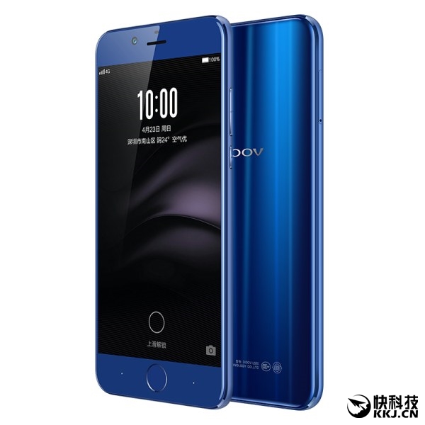 1899Ԫ��YunOSϵͳ��ΨL520��ʽ��������꿴���