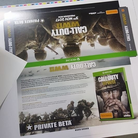 ��ʹ���ٻ�����ս�������ع⣺���鳬ȼ