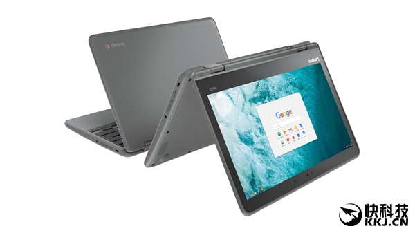 ���뷢������һFlex 11 Chromebook���������ĺ�