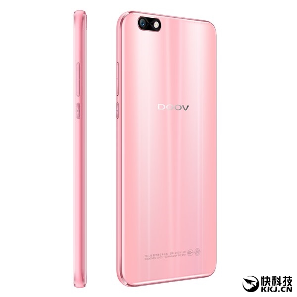 1899Ԫ��YunOSϵͳ��ΨL520��ʽ��������꿴���