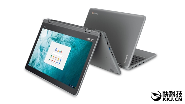 ���뷢������һFlex 11 Chromebook���������ĺ�