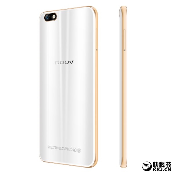 1899Ԫ��YunOSϵͳ��ΨL520��ʽ��������꿴���