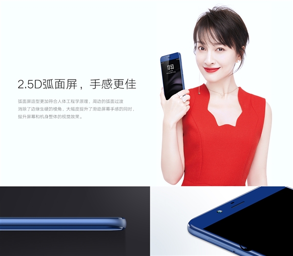 1899Ԫ��YunOSϵͳ��ΨL520��ʽ��������꿴���