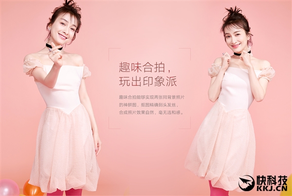 1899Ԫ��YunOSϵͳ��ΨL520��ʽ��������꿴���