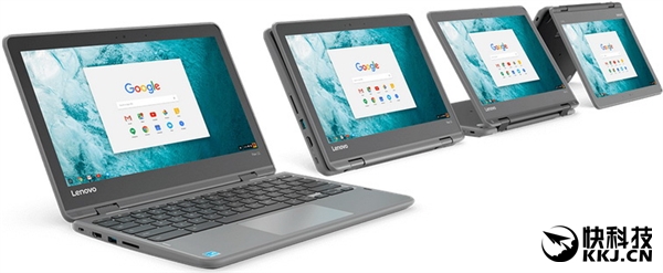 ���뷢������һFlex 11 Chromebook���������ĺ�