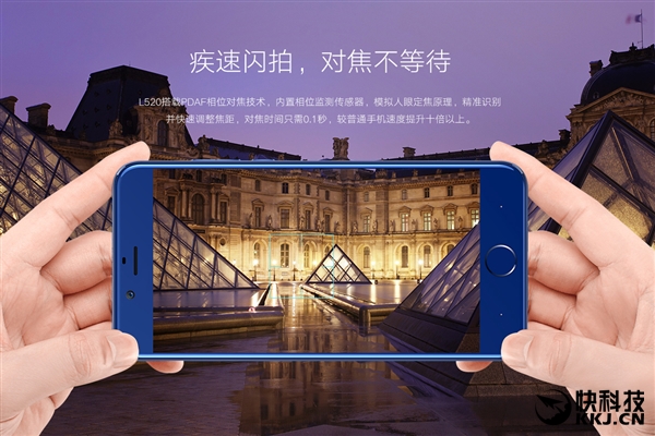 1899Ԫ��YunOSϵͳ��ΨL520��ʽ��������꿴���