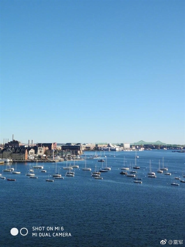 �׾���С��6˫���ѧ�佹��������ʲô��