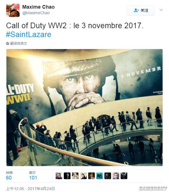 ��ʹ���ٻ�14����ս������11��3�շ��� ����ȫ������Ч��