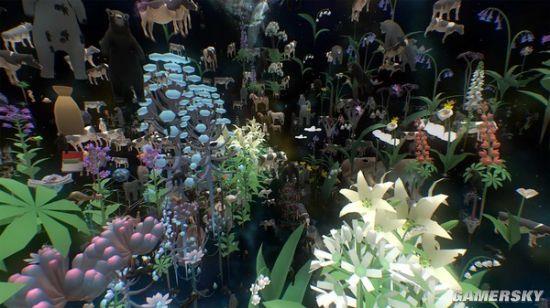 Steam�ϵġ����ж��������ڴ��� ����38Ԫ