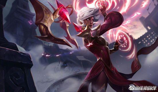 ��Ӣ�����ˡ�����7.8�汾���ո��� ��Ӣ������