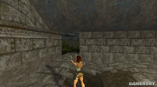 ����Ĺ��Ӱ1�����Ʊ�ҳ�Σ������һ�˳��ӽ�