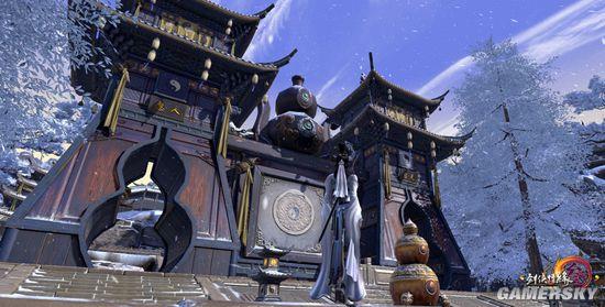 ������3�����ư�ɱ��ѳ�3�� ��Ǯ�ٶȿ���GTA5