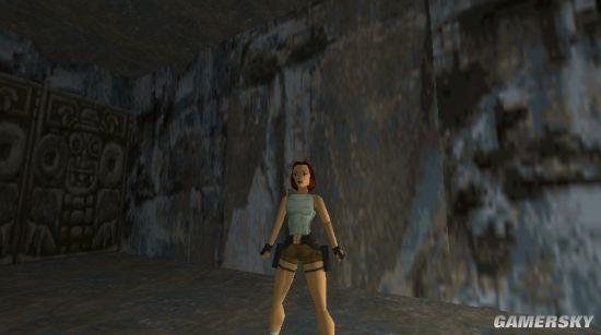 ����Ĺ��Ӱ1�����Ʊ�ҳ�Σ������һ�˳��ӽ�