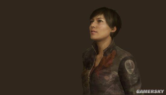 �ձ�PSN�����������Ϸ��������һ�����˾���